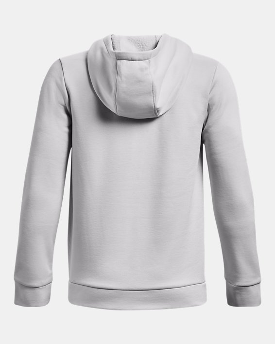 Armour Fleece® Big Logo | Under Armour Armour Fleece® Big Logo | Under Armour